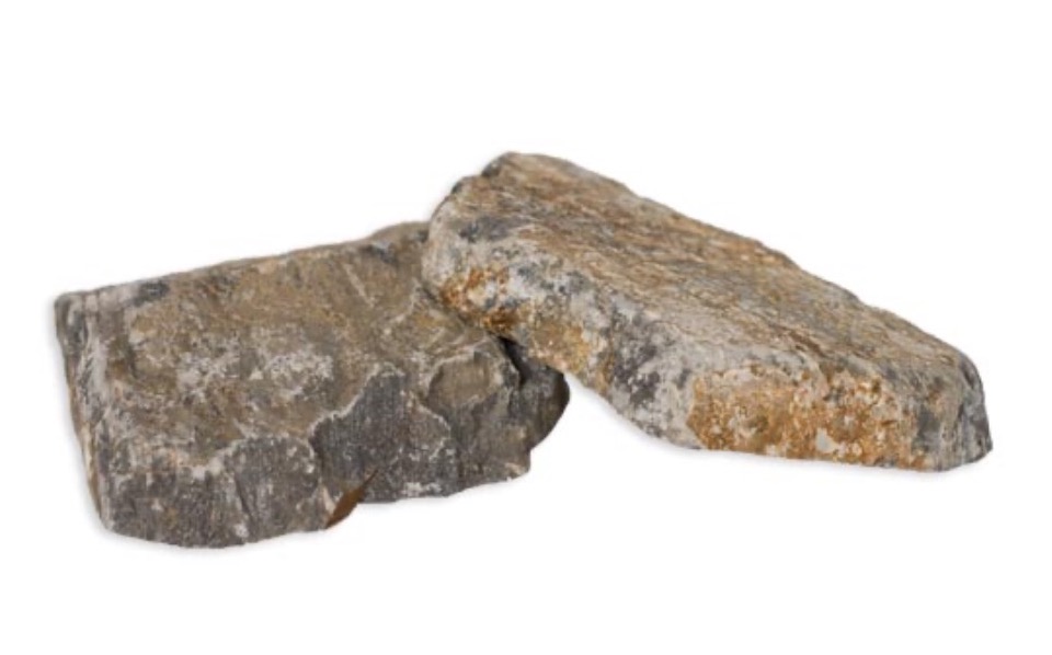Rock Face